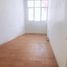 100 m² Office for rent in Alvaro Obregon, Ciudad de México, Alvaro Obregon