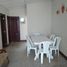 3 Bedroom House for sale in Jose Luis Tamayo Muey, Salinas, Jose Luis Tamayo Muey