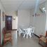 3 Bedroom House for sale in Jose Luis Tamayo Muey, Salinas, Jose Luis Tamayo Muey