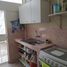 3 Bedroom House for sale in Jose Luis Tamayo Muey, Salinas, Jose Luis Tamayo Muey