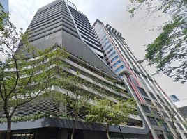 883.86 SqM Office for rent in Manila International Airport LRT-1, Pasay City, Makati City