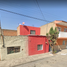 3 Schlafzimmer Villa zu verkaufen in Guadalajara, Jalisco, Guadalajara