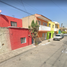 3 Schlafzimmer Villa zu verkaufen in Guadalajara, Jalisco, Guadalajara
