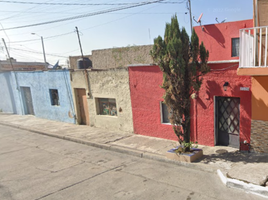 3 Schlafzimmer Villa zu verkaufen in Guadalajara, Jalisco, Guadalajara