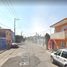 3 Schlafzimmer Villa zu verkaufen in Guadalajara, Jalisco, Guadalajara