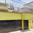 3 Bedroom House for sale in Huixquilucan, Mexico, Huixquilucan