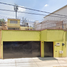 3 Bedroom House for sale in Huixquilucan, Mexico, Huixquilucan