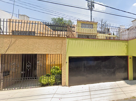 3 Bedroom House for sale in Huixquilucan, Mexico, Huixquilucan