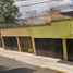 3 Bedroom House for sale in Huixquilucan, Mexico, Huixquilucan