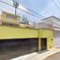 3 Bedroom House for sale in Huixquilucan, Mexico, Huixquilucan