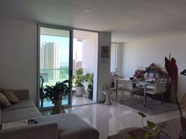 3 Habitación Apartamento en alquiler en Barranquilla Colombia Temple, Barranquilla, Puerto Colombia