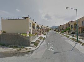 2 Bedroom House for sale in Tuxtla Gutierrez, Chiapas, Tuxtla Gutierrez, Chiapas