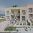 2 Bedroom House for sale in Tuxtla Gutierrez, Chiapas, Tuxtla Gutierrez, Chiapas