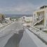 2 Bedroom House for sale in Tuxtla Gutierrez, Chiapas, Tuxtla Gutierrez, Chiapas