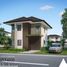 3 Habitación Casa en venta en Porac, Pampanga, Porac