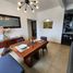 2 Schlafzimmer Wohnung zu verkaufen in Tijuana, Baja California, Tijuana, Baja California