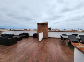 2 Schlafzimmer Wohnung zu verkaufen in Tijuana, Baja California, Tijuana, Baja California