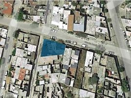 Terrain à vendre à Ixtlahuacan Del Rio, Jalisco, Ixtlahuacan Del Rio