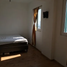 Appartement 3 chambre à vendre à Miguel Hidalgo, Mexico City, Miguel Hidalgo, Mexico City, Mexique