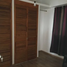 Appartement 3 chambre à vendre à Miguel Hidalgo, Mexico City, Miguel Hidalgo, Mexico City, Mexique