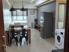 2 Bedroom Apartment for rent in Greenbelt by Ayala Malls, Makati City, Makati City