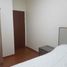 2 Bedroom Apartment for rent in Greenbelt by Ayala Malls, Makati City, Makati City