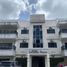 3 Bedroom Condo for sale in Angeles City, Central Luzon, Angeles City, Pampanga, Central Luzon