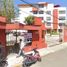 2 Habitación Apartamento en venta en Atizapan De Zaragoza, México, Atizapan De Zaragoza, México, México