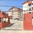 2 Habitación Apartamento en venta en Atizapan De Zaragoza, México, Atizapan De Zaragoza, México, México