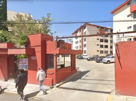 2 Habitación Apartamento en venta en Atizapan De Zaragoza, México, Atizapan De Zaragoza, México, México