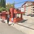 2 Habitación Apartamento en venta en Atizapan De Zaragoza, México, Atizapan De Zaragoza, México, México