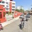 2 Habitación Apartamento en venta en Atizapan De Zaragoza, México, Atizapan De Zaragoza, México, México