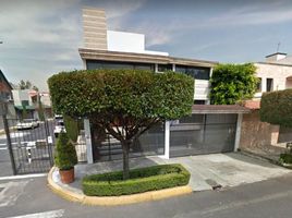 4 Bedroom House for sale in Benito Juarez, Mexico City, Benito Juarez, Mexico City