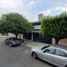 4 Bedroom House for sale in Benito Juarez, Mexico City, Benito Juarez, Mexico City