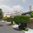 4 Bedroom House for sale in Benito Juarez, Mexico City, Benito Juarez, Mexico City