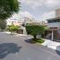 4 Bedroom House for sale in Benito Juarez, Mexico City, Benito Juarez, Mexico City