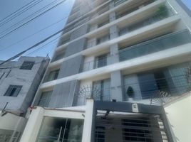 2 Habitación Apartamento en venta en Lima, Lima, Magdalena Vieja, Lima