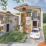 3 Bedroom Townhouse for sale in Cebu City, Central Visayas, Cebu City, Cebu