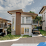 3 Bedroom Townhouse for sale in Cebu City, Central Visayas, Cebu City, Cebu