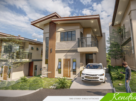 3 Bedroom Townhouse for sale in Cebu City, Central Visayas, Cebu City, Cebu