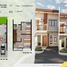 3 Bedroom Townhouse for sale in Cebu City, Central Visayas, Cebu City, Cebu