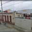 3 Habitación Casa en venta en Medellin, Veracruz, Medellin