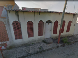 3 Habitación Casa en venta en Medellin, Veracruz, Medellin