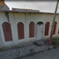 3 Habitación Casa en venta en Medellin, Veracruz, Medellin