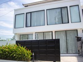 2 Bedroom Villa for sale in Kuta, Badung, Kuta