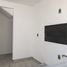 3 Schlafzimmer Villa zu verkaufen in Tarimbaro, Michoacan, Tarimbaro