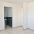 3 Schlafzimmer Villa zu verkaufen in Tarimbaro, Michoacan, Tarimbaro