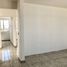 3 Schlafzimmer Villa zu verkaufen in Tarimbaro, Michoacan, Tarimbaro