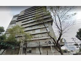 3 Habitación Apartamento en venta en Alvaro Obregon, Ciudad de México, Alvaro Obregon