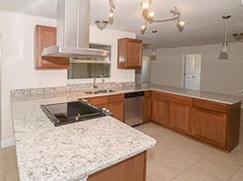 4 Habitación Casa en venta en Isla Mujeres, Quintana Roo, Isla Mujeres